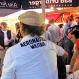 1207S 107 Libori 2012